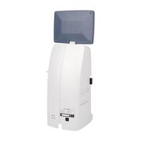 Professional High-Precision Auto Lensmeter for Optical Shop Lens Power Measurement and PD Testing