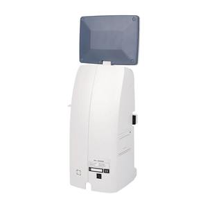 Vente en gros d'usine - Xinyuan JD-2600C - Lentimètre automatique avec mesure de la lumière bleue - Certifié CE ISO - Tension 110-240V - Product Image 2