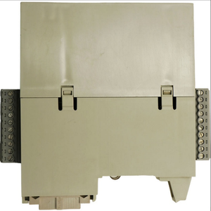 Módulo Electrónico Original Nuevo 6FC5111 0CA02 0AA2 SIMATIC Plc SINUMERIK 840C en Stock - Product Image 3