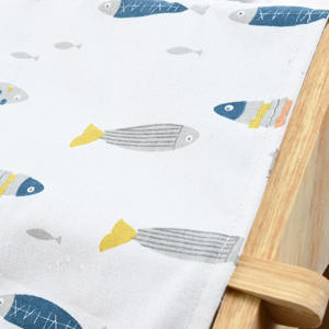 Bricolage lit pour chat grotte produits pour animaux de compagnie matériau en mousse EVA étanche chats d'intérieur facile à assembler accessoires de jouets pour animaux de compagnie - Product Image 4