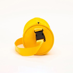 Travel <b>Bag</b> Leisure Sports Style Single <b>Shoulder</b> <b>Bag</b> <b>Large</b> Capacity - Product Image 2