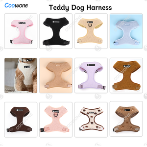 Kişiye Özel Köpek Tasması Seti Özel Tasarım Köpek Tasmaları ve Kayışları Özel Köpek Kayışı Üreticisi OEM ODM Fabrika Tedarikçisi - Product Image 2