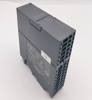 6GK7343-1EX30-0XE0 SIMATIC S7-300 CP 343-1 Lean Industrial Ethernet Communication Processor New Original in Stock