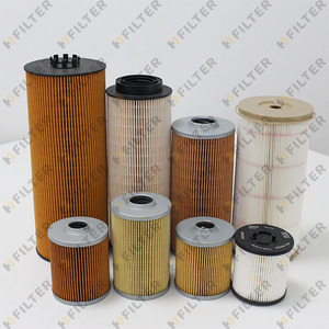 <span class=keywords><strong>Filter</strong></span> bahan bakar ekskavator 1R0777 1R-0749 1R0750 1R-0750 <span class=keywords><strong>1R0751</strong></span> 1R-0751 1R0762 1R-0762 1R-0777 1R1804 1R1807 1R-1807 1R1808 1R0794 - Product Image 5