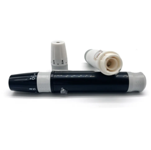 थोक मूल्य लांसिंग डिवाइस ब्लड लैंसिंग पेन ब्लड लैंसिंग डिवाइस ब्लड लैंसिंग डिवाइस - Product Image 5