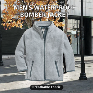 High Quality Unisex Autumn Bomber <b>Jacket</b> with Front Zipper Closure <b>Thin</b> MA1 Flight <b>Jacket</b> <b>Waterproof</b> Nylon Shell Nonwoven Fabric - Product Image 2