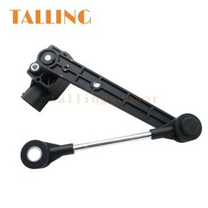 Quảng Châu tolin tự động phần phía sau không khí treo chiều cao cảm biến tương thích <span class=keywords><strong>rqh100030</strong></span> cho Land Rover khám phá 2 TD5 V8 - Product Image 6