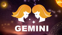 Piano di Accesso AI Gemini Pro: Modello di Chat Multimodale per Scrittura, Pianificazione e Ricerca Dati