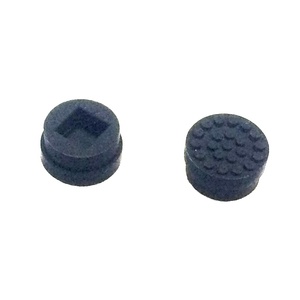 Point de contact noir pour clavier tactile HP <span class=keywords><strong>8540P</strong></span> 8440W 8560W 8570W 8760 8770 et 8470 Modèle EBTPHP0003-1 - Product Image 4