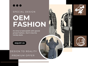 T-shirt streetwear oversize à épaules tombantes, double face, délavé à l'acide, avec motif ailes d'ange gothiques et épines - Product Image 6