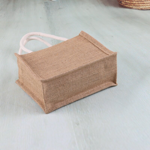 Xp-<span class=keywords><strong>promo</strong></span> tas jinjing kapasitas besar, tas jinjing untuk belanja hadiah Natal dengan kapasitas besar - Product Image 3