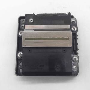 Boquilla de cabezal de impresión FA35001 FA35011, compatible con EPSON <span class=keywords><strong>EcoTank</strong></span> L6180 ET-15000 L6166 L6168 L6170 L6176 L6198 L6161 <span class=keywords><strong>L6171</strong></span> L6160 - Product Image 5