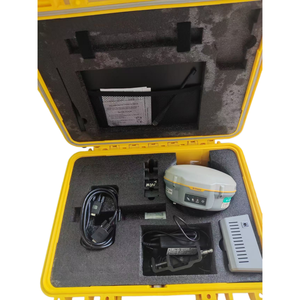 Trimble High R8S GNSS RTK GPS Base มือสอง หรือ - Product Image 3