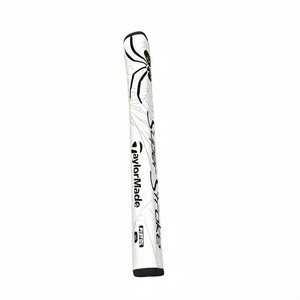 Nouvel appareil d'entraînement pour putter de golf Spider 2024, matériau PU, Super Stroke édition limitée <span class=keywords><strong>PISTOR</strong></span> GT1.0 - Product Image 3