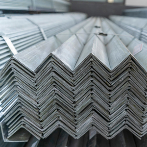 Fabricants <span class=keywords><strong>chinois</strong></span> vendent directement des <span class=keywords><strong>angles</strong></span> en acier, résistance élevée à la corrosion et à la compression, acier inoxydable - Product Image 6