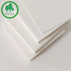 Cartón C1S Ivory FBB de 190gsm, 210gsm, 230gsm, 250gsm, 270gsm, 300gsm, 350gsm para cajas plegables, papel para embalaje al por mayor en México - Product Image 3