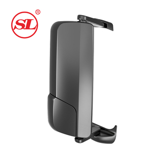 SL-530 EH R-L camion miroir camion rétroviseur latéral pour Mercedes Benz <span class=keywords><strong>acteurs</strong></span> série Mp4 - Product Image 4