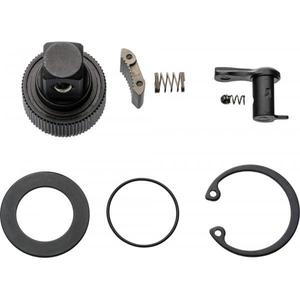 VIGOR - V4946-REP <b>Repair</b> set for fine-tooth reversible ratchets V4946 / V4946-S - EAN 4047728049498 RATCHETS RATCHET <b>SPARE</b> PARTS - Product Image 1