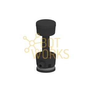 Siemens 8WD43080DG - Nuovo - Product Image 1