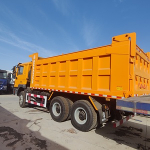 <span class=keywords><strong>Camion</strong></span> <span class=keywords><strong>benne</strong></span> basculante Shacman Delong F3000 6x4 8x4 du Shanxi, Chine, à vendre - Product Image 3