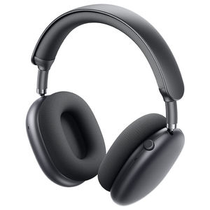 หูฟังไร้สาย Picun F8 Pro Custom ANC TWS พร้อมไมโครโฟนตัดเสียงรบกวน - Product Image 1
