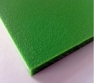 Cao tác động <span class=keywords><strong>Polystyrene</strong></span> HIPS tấm 0.5-6 mét mật độ cao ép đùn <span class=keywords><strong>Polystyrene</strong></span> - Product Image 2