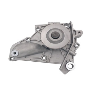 Bomba de agua eléctrica del motor del sistema de refrigeración automático para BMW E90 Toyota <span class=keywords><strong>Prius</strong></span> 2010 KIA jeep Patriot Cherokee trailhawk - Product Image 6