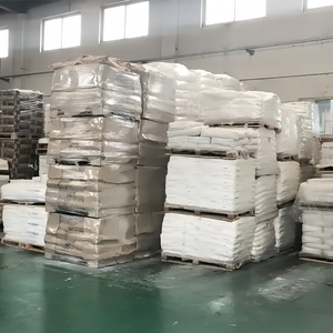 Quá trình Clo <span class=keywords><strong>TiO2</strong></span> Titanium Dioxide CR 510 cho sơn, sơn, mực in và nhựa - Product Image 3