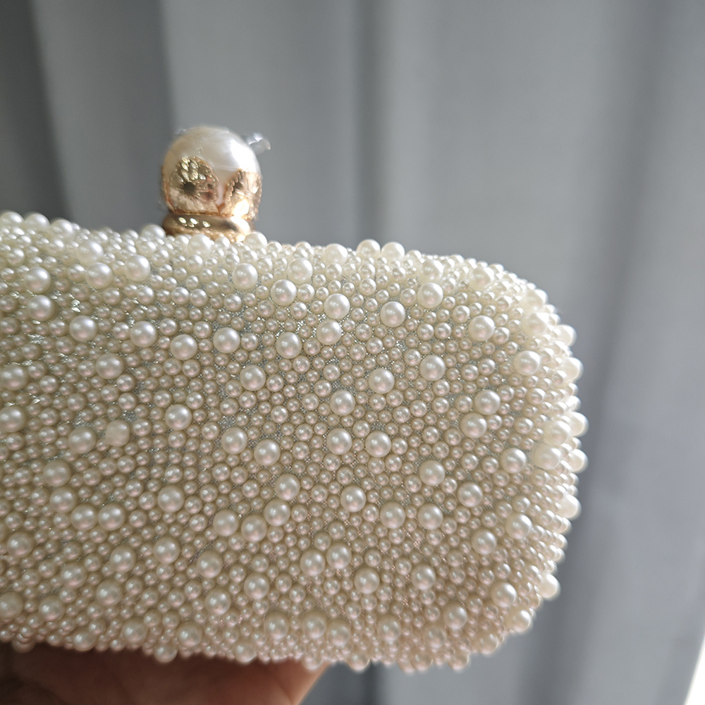 ladies clutch bags small mini purse