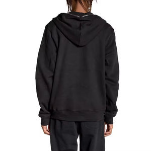 HEALY Custom Heavyweight Streetwear <b>Hoodie</b> 400GSM 100% Cotton French Terry Full <b>Zip</b> Custom Blank <b>Graphic</b> Y2K for Fashion - Product Image 5