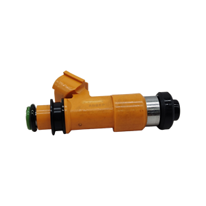 Inyector de Combustible Nuevo 15710-61j00 1571061j00 para Suzuki Apv Suzuki <span class=keywords><strong>Futura</strong></span> - Product Image 6