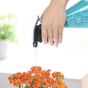 Botella <span class=keywords><strong>de</strong></span> Spray <span class=keywords><strong>de</strong></span> Plástico <span class=keywords><strong>de</strong></span> 500 ml, Botella <span class=keywords><strong>de</strong></span> Desinfección para Agua y Alcohol, Botella <span class=keywords><strong>de</strong></span> Spray para Jardinería, Regadera - Product Image 2