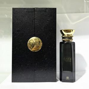 Qifei Nuovi Articoli all'Ingrosso, Profumi di Alta Qualità del Medio Oriente, Profumi di Lusso <span class=keywords><strong>AHMED</strong></span> LAATHANI con Confezione Regalo per Uomo - Product Image 1
