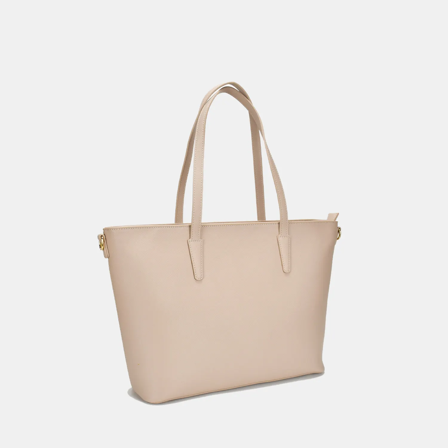 Borsa Tote a spalla singola di alta qualità grande borsa da donna a spalla in pelle per la vendita tote Shopping Bag