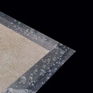 Ruban adhésif en mousse certifié CE Cylaid de haute qualité assemblant des batteries au lithium accessoires de paquet renforcés - Product Image 5