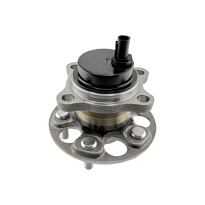 ลูกปืนล้อ 42410-BZ140 ชุดลูกปืนดุมล้อหลัง สำหรับอุปกรณ์เสริม <span class=keywords><strong>TOYOTA</strong></span> AVANZA - Product Image 6