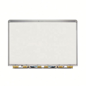 Remplacement de l'écran LCD A1990 pour Macbook Pro Retina 15'' A1990, écran LCD avec cadre - Product Image 3