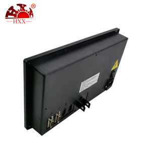 HXX 핫 셀 기계 도구 2 축 DRO gcs899-2 선형 스케일과 cnc 수평 보링 밀링 머신에 대한 디지털 판독 - Product Image 4