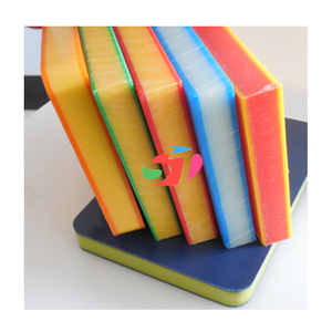 Thiết kế mới PP tấm cách nhiệt cho Bán Sỉ - Product Image 5