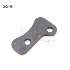 Chất lượng tốt nhất SM102 CD102 c6.015.003 hướng dẫn chuỗi Báo Chí cho các bộ phận máy in heidelberg - Product Image 5