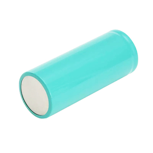 초저온 <span class=keywords><strong>Lifepo4</strong></span> 3.2V IFR26650 3500mAh 리튬 철 인산염 배터리 셀 네거티브 30 도 충전 지원 - Product Image 2