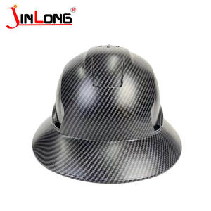 Industria <span class=keywords><strong>DE</strong></span> LA CONSTRUCCIÓN correa <span class=keywords><strong>de</strong></span> barbilla suave ajustable <span class=keywords><strong>Casco</strong></span> protector industrial <span class=keywords><strong>Casco</strong></span> <span class=keywords><strong>de</strong></span> trabajador <span class=keywords><strong>Casco</strong></span> <span class=keywords><strong>de</strong></span> minero - Product Image 4