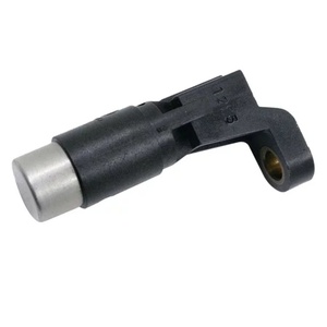 Sensor de Velocidad de Entrada de Transmisión Original 93742189 ZF4HP16 - Product Image 4