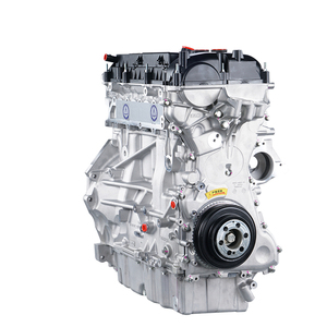 Meilleur <span class=keywords><strong>prix</strong></span> moteur 4 cylindres pour moteur Ford Land Rover <span class=keywords><strong>Jaguar</strong></span> XFL XE <span class=keywords><strong>XF</strong></span> Aurora Range Rover 2.0L 204PT 204DT - Product Image 4