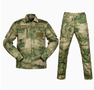 เสื้อแจ็คเก็ตกันลม DF 728 สำหรับเล่นกีฬากลางแจ้งในฤดูร้อน กันน้ำ กันลม มีหลายกระเป๋า สินค้าจากจีน ขายส่ง - Product Image 1