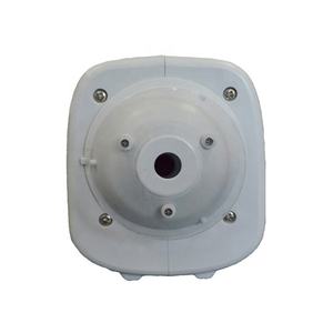 플라스틱 및 페인트용 <span class=keywords><strong>CS</strong></span>-<span class=keywords><strong>10</strong></span> 저렴한 디지털 휴대용 색도계 - Product Image 5