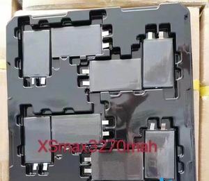 เซลล์แบตเตอรี่ <span class=keywords><strong>Iphone</strong></span> แบบไม่ยืดหยุ่น,สำหรับ <span class=keywords><strong>Iphone</strong></span> 11 Xs Xr Max 12 13 Pro Max <span class=keywords><strong>Se</strong></span> 2การเปลี่ยนเซลล์แบตเตอรี่ขนาดเล็กโดยไม่งอเท่านั้น - Product Image 6