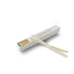 China Hot Sale Colored Head Wood <strong>Match</strong> Sticks Safety Lipstick <strong>Matches</strong> <strong>Match</strong> <strong>Boxes</strong> in Bulk Sticks - Product Image 3