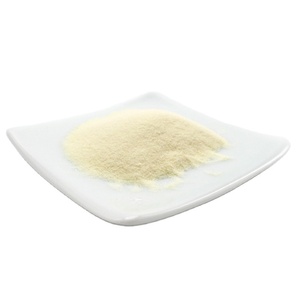 Supply High Quality <strong>Brown</strong> <strong>Rice</strong> <strong>Protein</strong> Free Sample <strong>Rice</strong> Peptide for Sale - Product Image 2