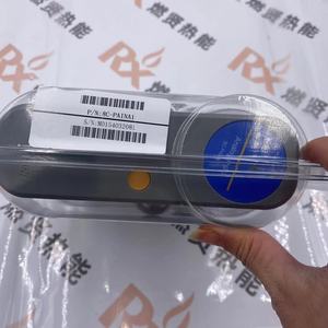 8C-PDIL51 8C-PDISA1 8C CC PKS PAC PLC HC900 Card DCS SIS STOCK 64 I/O 220V Ethernet - Product Image 4